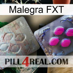 Malegra FXT 38